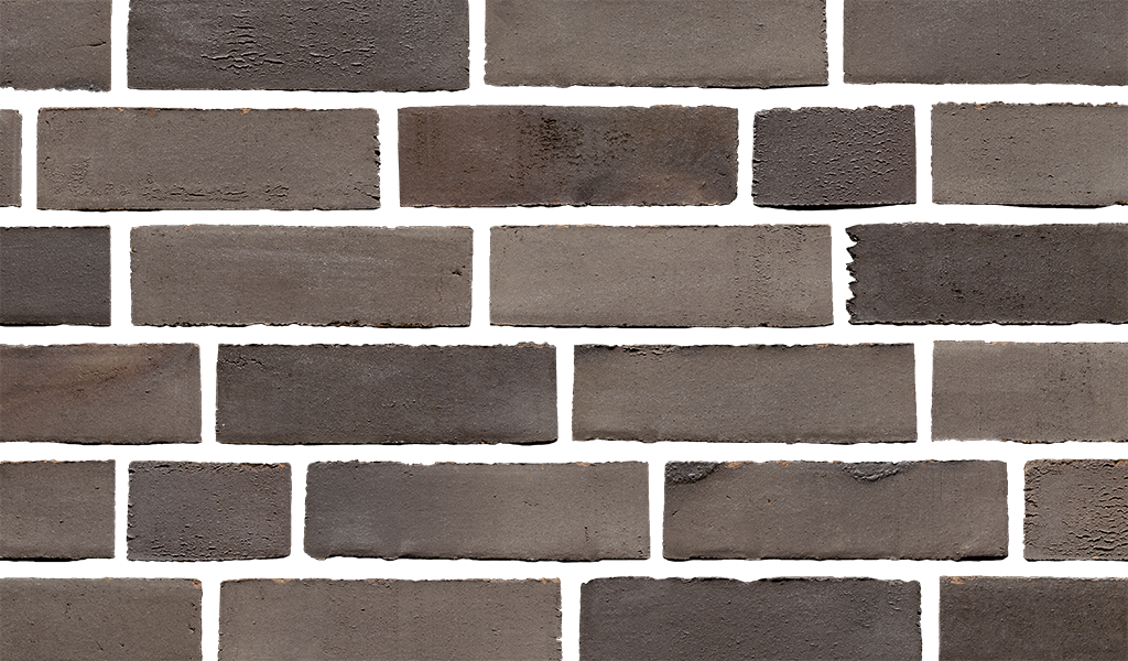 Produktübersicht | Deppe Backstein