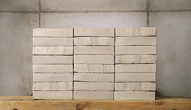 1616gr Wechselsortierung