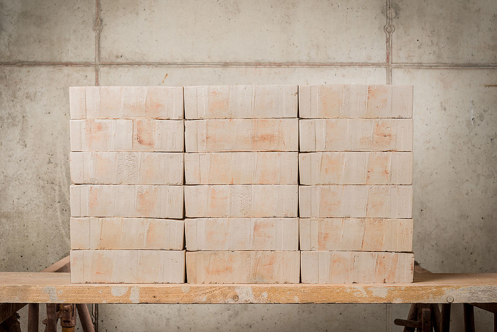 3504ekws Fusssortierung