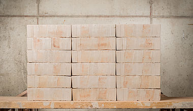 3504ekws Fusssortierung