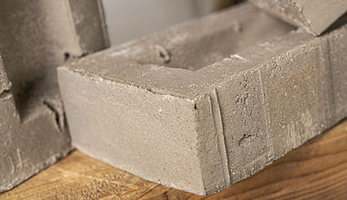 1616gr Detail2