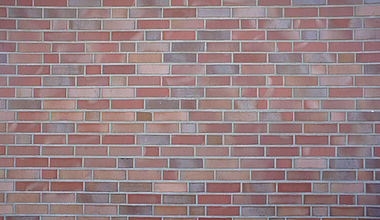 Referenz von Backstein 128 Fassade