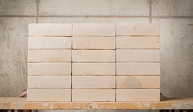 3504ekws Normalansicht