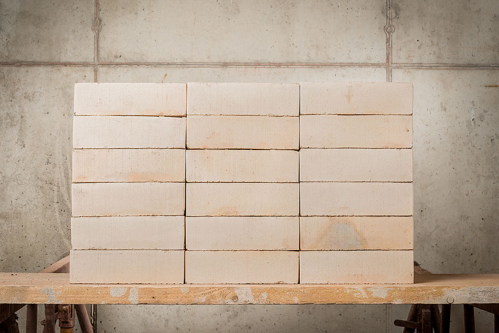 3504ekws Normalansicht