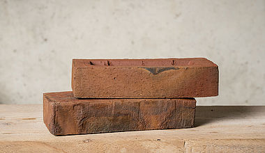 1670ekws Klinker Detail