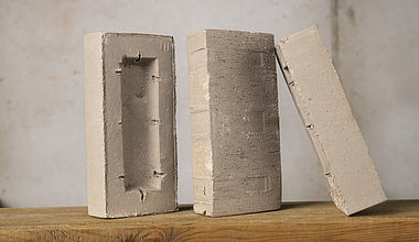 1616gr Detail3