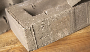 1616gr Detail1