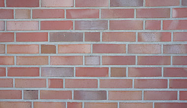 Referenz von Verblender 128 Fassade