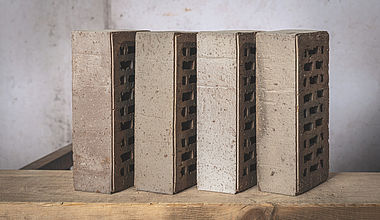 934hg grau-bunt, original kohlebrand
