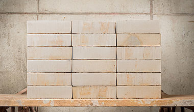 3504ekws Wechselsortierung