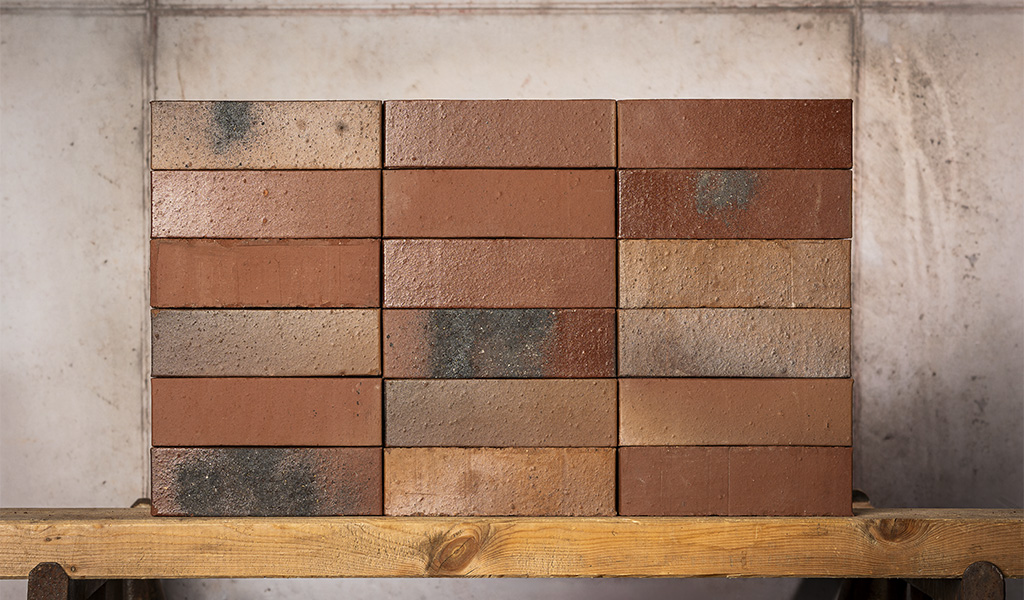 933kws Wechselsortierung