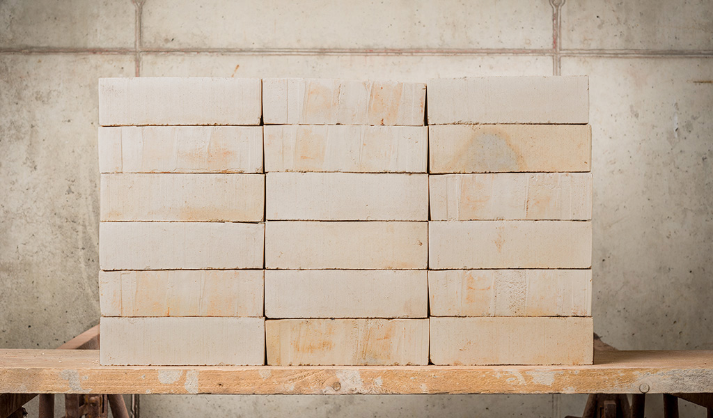 3504ekws Wechselsortierung