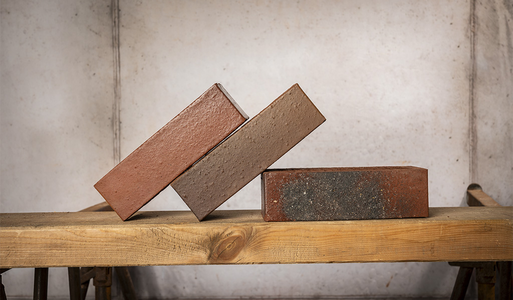 933kws Wechselsortierung