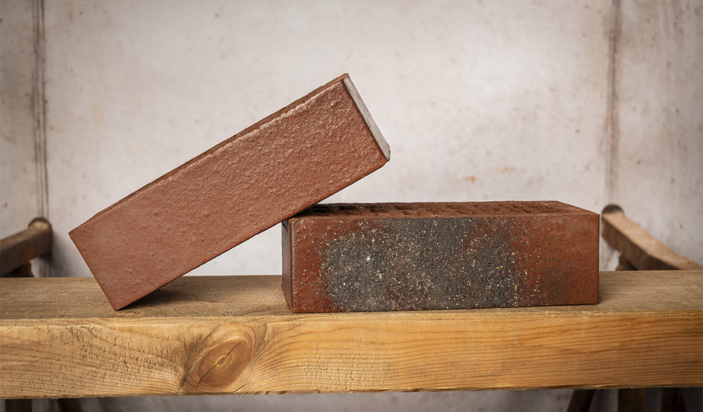 933kws Wechselsortierung