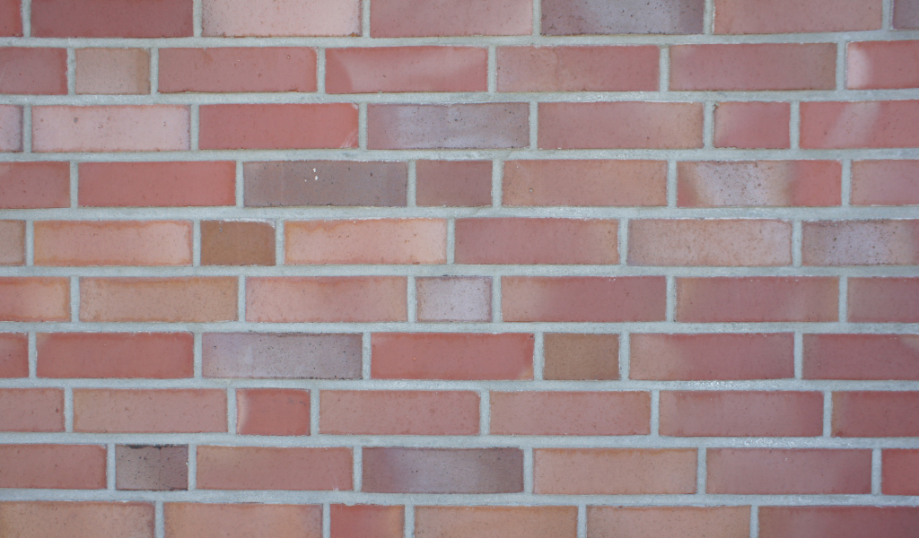 Referenz von Verblender 128 Fassade